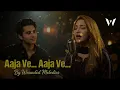 Lutt Le Gaya Song With Dialogue | Coke Studio Style Sufi Fusion | Dhurandhar l  Wounded Melodies