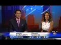 Consumer Report with Amy Davis