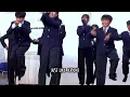 'That's Who I Praise' - Dance  Item by ANSP students