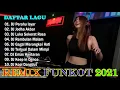 Download Lagu Dj funkot Hard 2021 Dugem Malaysia Request Rifky Eboy