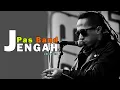 Jengah - PAS BAND || LIRIK VIDEO