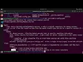How to Automatically Run Detect-Secrets with Git Pre-Commit Hooks Secure Your Code with Pre-Commit