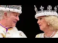 Coronation of King Charles-Best Moments #KingCharles #RoyalFamily #Coronation