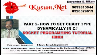 PART 2-HOW TO SET CHART TYPE DYNAMICALLY IN C WEB API BOOTSTRAP C TUTORIAL JAVASCRIPT
