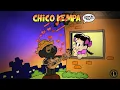 Download Lagu Kempa - Deixa Eu Falar pra Você