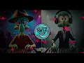 Download Lagu KUMPULAN DJ CAMPURAN VIRAL TIKTOK TERBARU 2025 | DJ REMIX JEDAG JEDUG FULL BASS