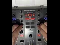 Download Lagu DJ Mesin Waktu x Cintaku bukan di atas kertas TikTok Full Bass Jungle Dutch - Casual DJing night