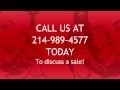 Estate Sale Dallas Dallas Estate Sale CALL 214-989-4577