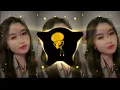 Download Lagu DJ CAMPURAN VIRAL TIKTOK TERBARU JEDAG JEDUG FULL BASS