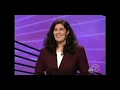 Download Lagu Jeopardy: Tournament Of Champions (2010-05-10)