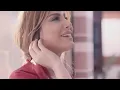 Yara Ma Baaref Official Video Clip  360p