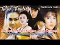 Download Lagu Pertempuran Arya Kamandanu vs Wong Agung