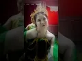 Download Lagu JADI BADARHUWI DI TIKTOK REPLAY 2022 😂😂