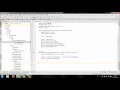 Develop simple Paint app in Android Studio