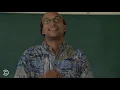 Cool Teacher vs. Class Clown - Key & Peele