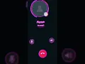 Download Lagu NELFON MANTAN(SUARA GOOGLE)||EDITOR BERKELAS