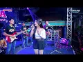 Download Lagu FULL ALBUM MAHESTA MUSIC - WEDDING LUTFI \u0026 AULIA - KALISARI UTARA SAYUNG DEMAK
