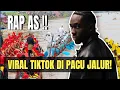 Download Lagu Melly Mike Hebohkan Pacu Jalur 2025! Festival Pacu Jalur Riau Mendunia