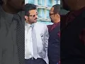 मजनू भगवान का दिया हुआ सब कुछ है ||