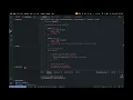 VS Code Debugger Overview CPSC 323