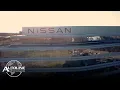 Download Lagu Mercedes Dumps Its Nissan Stock; Porsche Dumps Its Battery Plans - Autoline Daily 4122