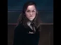 Download Lagu Sniper Sniper Wifey Wifey  #harrypotter #hermionegranger #emmawatson #ronweasley #rupertgrint #edit