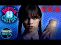 Netflix Is About to Get Creepier First Kill Cast Interviews Prime s The Lake