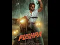 Lagu Pushpa:The Rise 1[Hindi dubbed full movie] Allu Arjun rashmika mandanna