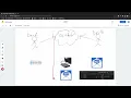 EE491F Data Driven Web Development Git Remote GitHub