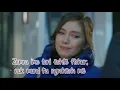 Hadise - Sıfır Tolerans (Zero Tolerancë)