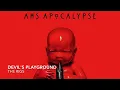 The Rigs - Devils Playground | American Horror Story Apocalypse.