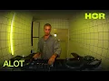 Download Lagu ALOT | HÖR - July 5 / 2025