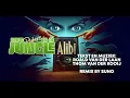 Download Lagu ALIBI (REMIX) | UIT DE MUSICAL 'ECHTE PUBERS IN DE JUNGLE'