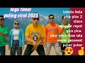 Download Lagu kumpulan Lagu timur viral 2025