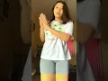 Download Lagu tiktok memek tembem
