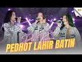 Download Lagu PEDHOT LAHIR BATIN - DINI KURNIA ( OFFICIAL MUSIC VIDEO )