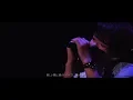 「I LOVE YOU」Live full ver. めいちゃん