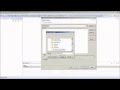 Importing a Maven Project into Eclipse