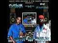 Nyke Nitti Intro (feat. Nyke Nitti)