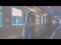 DJ S.K.T - Take Me Away (ft. Rae)