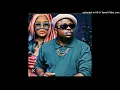 mellow_sleazy_myztro_waya_waya_everyday_iparty_feat._lady_du_dr_peppa_shaunmusiq_and_ftears