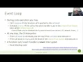 WA-2026-L08 JS Asynchronous programming DB access with SQLite3
