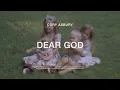Download Lagu Dear God - Cory Asbury | To Love A Fool
