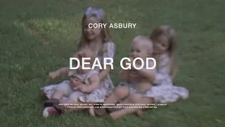 dear god cory asbury to love a fool