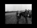 Holiday Horse Races on Martha s Vineyard 1972