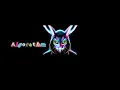 BugBounty Masterclass XSS POC HTML JavaScript Linux Fundermentals