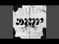 Download Lagu BABYMONSTER - INTRO + DRIP (SBS GAYO - BAND VERSION | Studio Version)