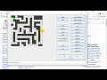AP Computer Science 163 Path Finding Algorithm Explained