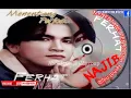 Download Lagu MenentangPenjodohan FERHAT NAJIB(zam@khaty)