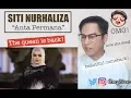Download Lagu Dato' Sri Siti Nurhaliza - Anta Permana | REACTION